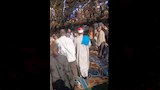 عزاء المستشار أحمد الزند (12)