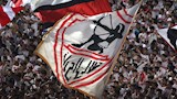 "أموال عبد المجيد وشركة الكرة".. ماذا حدث في الزمالك خلال 24 ساعة؟