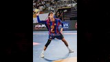 الزمالك وبرشلونة (15)