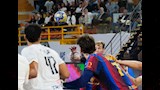 الزمالك وبرشلونة (2)