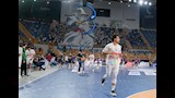 الزمالك وبرشلونة (3)
