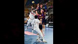 الزمالك وبرشلونة (6)