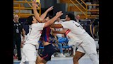الزمالك وبرشلونة (10)