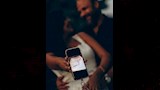 هاجر الشرنوبي تعلن حملها (6)