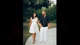 هاجر الشرنوبي تعلن حملها (5)