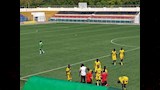 ملعب جوبا الجنوب السوداني (2)