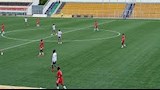 ملعب جوبا الجنوب السوداني (4)