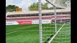ملعب جوبا الجنوب السوداني (1) (1)