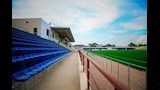 ملعب جوبا الجنوب السوداني (2)