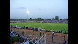 ملعب جوبا الجنوب السوداني (12)