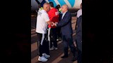 بعثة منتخب مصر (2) (1)