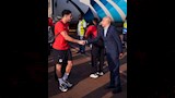 بعثة منتخب مصر (11) (1)