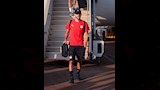 بعثة منتخب مصر (12) (1)