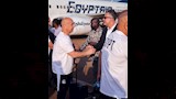 بعثة منتخب مصر (1) (1)