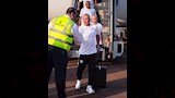 بعثة منتخب مصر (3) (1)