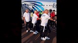 بعثة منتخب مصر (13) (1)