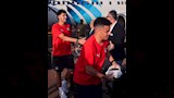 بعثة منتخب مصر (9) (1)