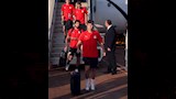 بعثة منتخب مصر (8) (1)