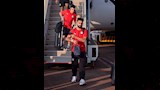بعثة منتخب مصر (10) (1)