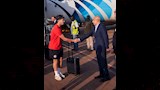 بعثة منتخب مصر (7) (1)