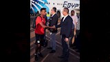 بعثة منتخب مصر (5) (1)