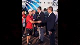 بعثة منتخب مصر (6) (1)