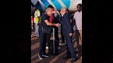 بعثة منتخب مصر (4) (1)