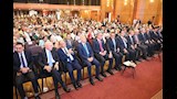 مؤتمر طب قصر العيني (4)