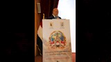 مؤتمر طب قصر العيني (2)