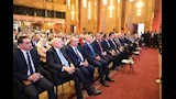 مؤتمر طب قصر العيني (7)