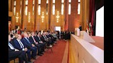 مؤتمر طب قصر العيني (5)