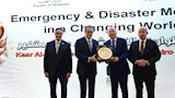 مؤتمر طب قصر العيني (8)