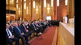 مؤتمر طب قصر العيني (9)
