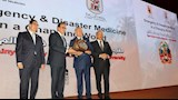 مؤتمر طب قصر العيني (10)