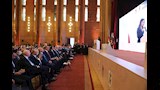 مؤتمر طب قصر العيني (6)