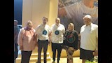 ماراثون في شرم الشيخ لدعم أطفال 57357 (1)