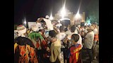 ماراثون في شرم الشيخ لدعم أطفال 57357 (4)