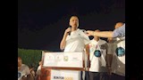 كلمة المحافظ 