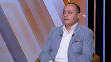 "برئاسة شيكابالا".. جي يعلن تعيين طارق يحيى مديرا فنيا للفريق