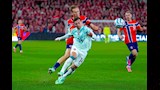 بغياب الدون.. البرتغال يفوز على النرويج في دوري الأمم الأوروبية