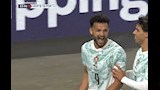 خلال مباراة البرتغال والنرويج (1) (1)
