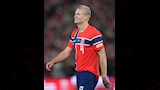 خلال مباراة البرتغال والنرويج (1) (1)