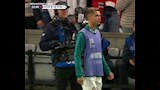 خلال مباراة البرتغال والنرويج (6) (1)