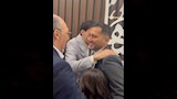تجل صابرين_2