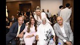 صابرين 1