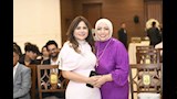 الفنانة صابرين (1)