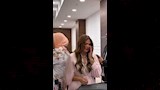 بكاء صابرين_1
