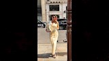 ياسمين صبري_7