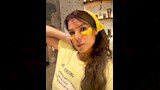 ناهد السباعي_5