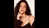 هند عبد الحليم (5)_6